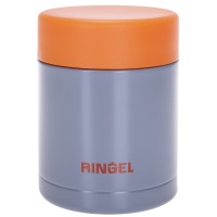 Термос RINGEL Piccolo 0.5 л (RG-6131-520)