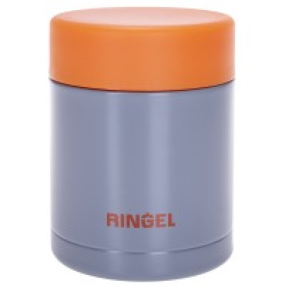 Термос RINGEL Piccolo 0.5 л (RG-6131-520) Термос RINGEL Piccolo 0.5 л (RG-6131-520)