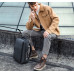 Рюкзак для ноутбука Oliver, TM Discover
