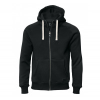 Реглан Hummer, ТМ Floyd