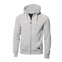 Реглан Hummer, ТМ Floyd