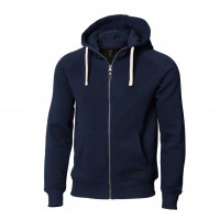 Реглан Hummer, ТМ Floyd