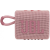 Audio/sp JBL Go 3 Pink (JBLGO3PINK)