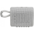 Audio/sp JBL Go 3 White (JBLGO3WHT)