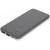 powerbank PURIDEA S2 10000mAh Li-Pol Rubber Grey & White