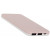 powerbank PURIDEA S2 10000mAh Li-Pol Rubber Pink & White