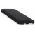 powerbank PURIDEA S3 15000mAh Li-Pol Rubber Black & White