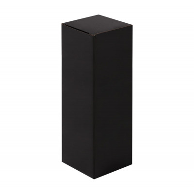 Пляшка для пиття Active, ТМ Discover