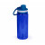 Пляшка для пиття Active, ТМ Discover