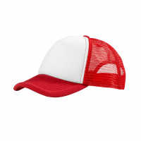 Кепка Fanky, TM Floyd