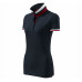 Поло жіноче Collar Up 215, TM Malfini Поло жіноче Collar Up 215, TM Malfini
