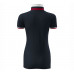 Поло жіноче Collar Up 215, TM Malfini Поло жіноче Collar Up 215, TM Malfini