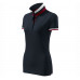 Поло жіноче Collar Up 215, TM Malfini Поло жіноче Collar Up 215, TM Malfini