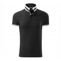 Поло Collar Up 215, TM Malfini