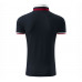 Поло Collar Up 215, TM Malfini