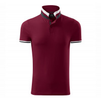 Поло Collar Up 215, TM Malfini