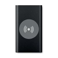 Зарядное устройство POWER&WIRELESSна 4000 mAh