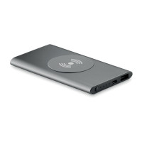 Зарядное устройство POWER&WIRELESSна 4000 mAh