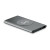 Зарядное устройство POWER&WIRELESSна 4000 mAh