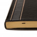 Записна книжка "Goldrail" А5 (SETTEBELLO)