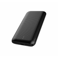 Універсальний зарядний пристрій Pebble, ТМ TEG