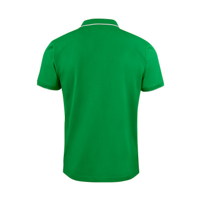 Чоловіче поло GREENVILLE POLO MODERN FIT Чоловіче поло GREENVILLE POLO MODERN FIT