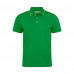 Чоловіче поло GREENVILLE POLO MODERN FIT