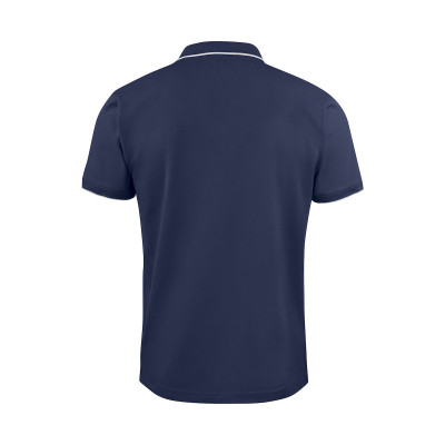 Чоловіче поло GREENVILLE POLO MODERN FIT Чоловіче поло GREENVILLE POLO MODERN FIT