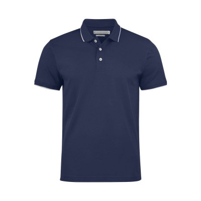 Чоловіче поло GREENVILLE POLO MODERN FIT