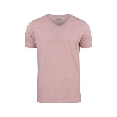 Футболка чоловіча James Harvest Whailford V