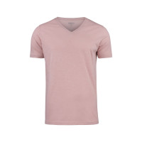 Мужская футболка WHAILFORD