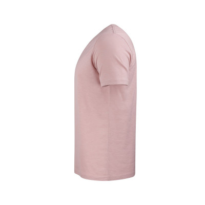 Мужская футболка WHAILFORD