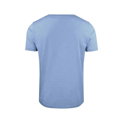 Футболка чоловіча James Harvest Whailford V