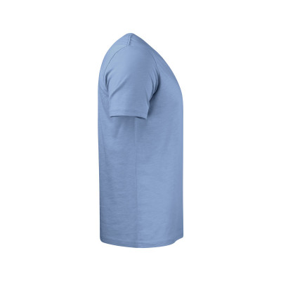 Футболка чоловіча James Harvest Whailford V