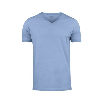 Футболка мужская James Harvest Whailford V