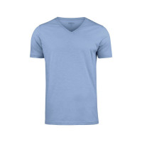 Футболка чоловіча James Harvest Whailford V