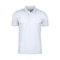 Чоловіче поло GREENVILLE POLO MODERN FIT