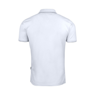 Чоловіче поло GREENVILLE POLO MODERN FIT