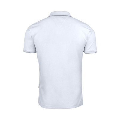 Чоловіче поло GREENVILLE POLO MODERN FIT