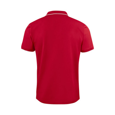 Чоловіче поло GREENVILLE POLO MODERN FIT