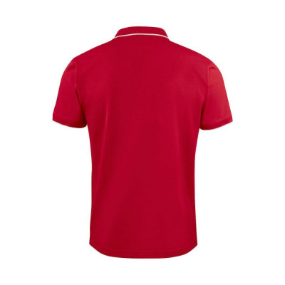 Чоловіче поло GREENVILLE POLO MODERN FIT