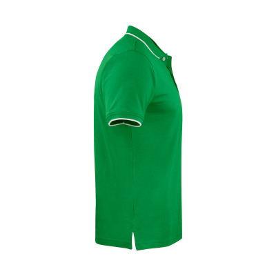 Чоловіче поло GREENVILLE POLO MODERN FIT