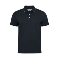 Чоловіче поло GREENVILLE POLO MODERN FIT