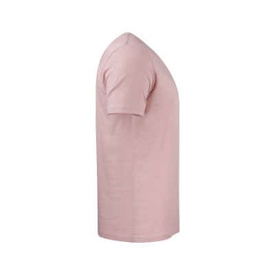 Футболка чоловіча James Harvest Whailford V