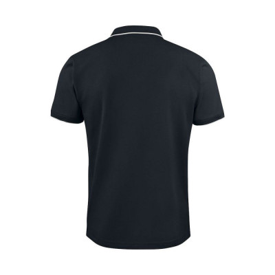 Чоловіче поло GREENVILLE POLO MODERN FIT Чоловіче поло GREENVILLE POLO MODERN FIT