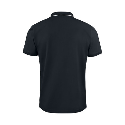 Чоловіче поло GREENVILLE POLO MODERN FIT