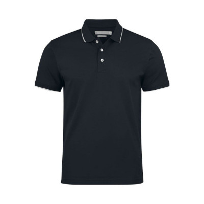 Чоловіче поло GREENVILLE POLO MODERN FIT