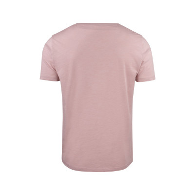 Футболка чоловіча James Harvest Whailford V