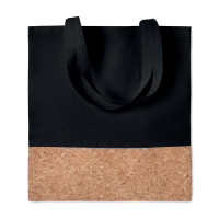 Сумка для покупок ILLA TOTE, 38х41 см