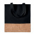 Сумка для покупок ILLA TOTE, 38х41 см
